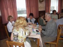 Resize of PICT0054.JPG